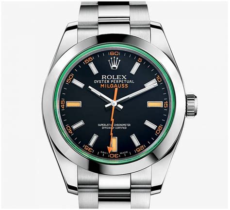 rolex milgauss 116400 buy|rolex milgauss oyster perpetual price.